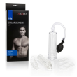 His Enlargement Kit His Enlargement Kit